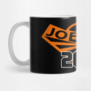 JoeFest Mug